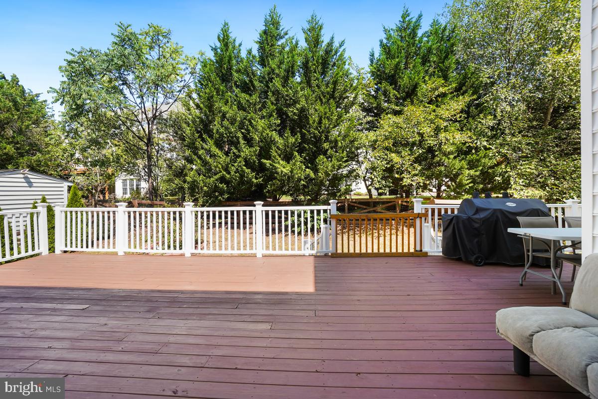 VICTORY LAKES - Residential