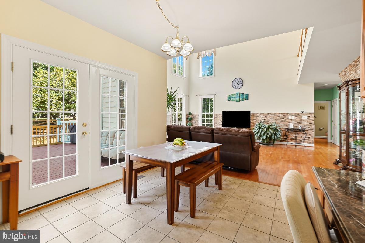 VICTORY LAKES - Residential