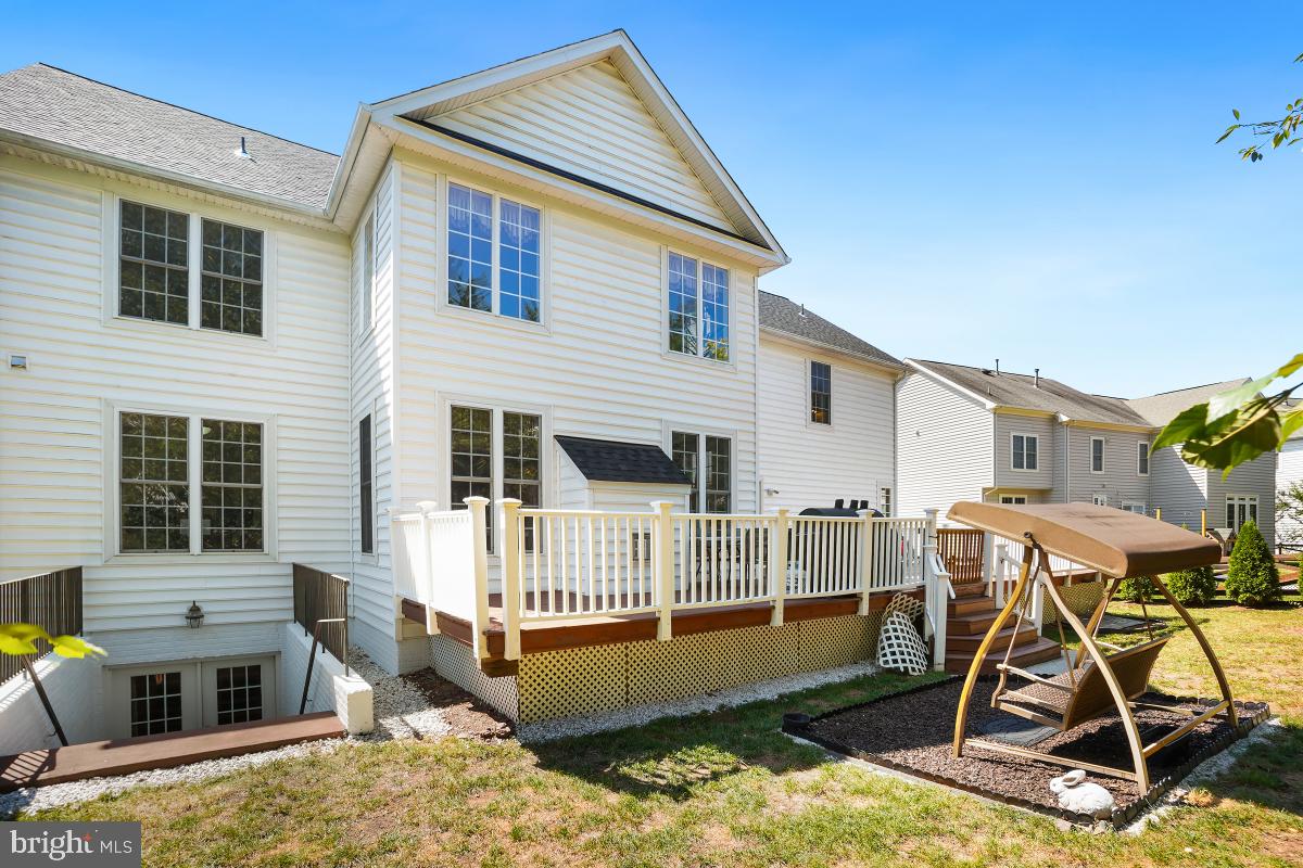 VICTORY LAKES - Residential