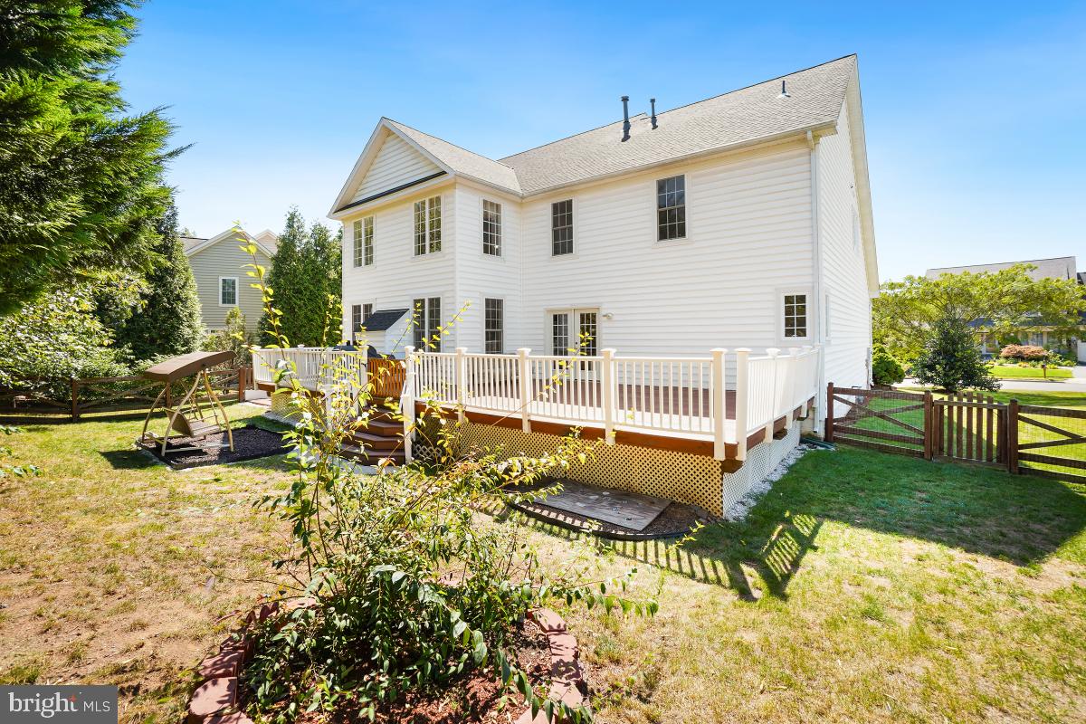 VICTORY LAKES - Residential