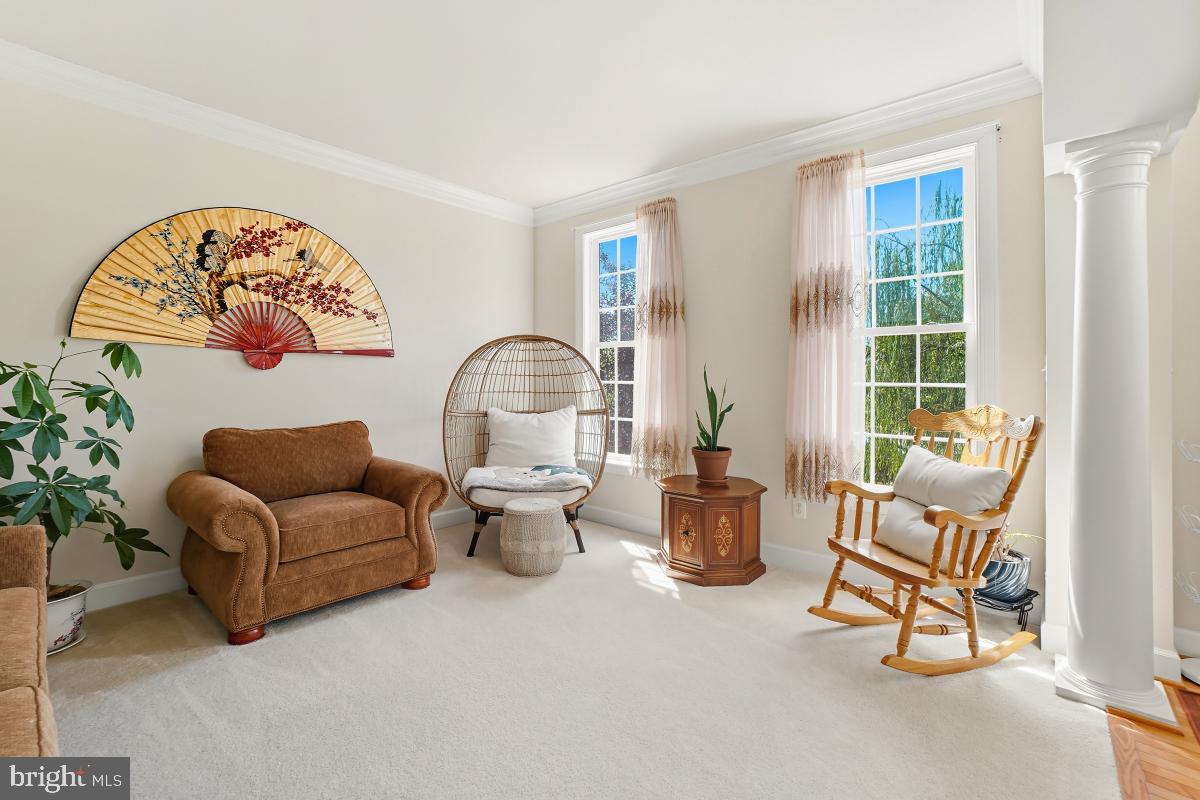 VICTORY LAKES - Residential