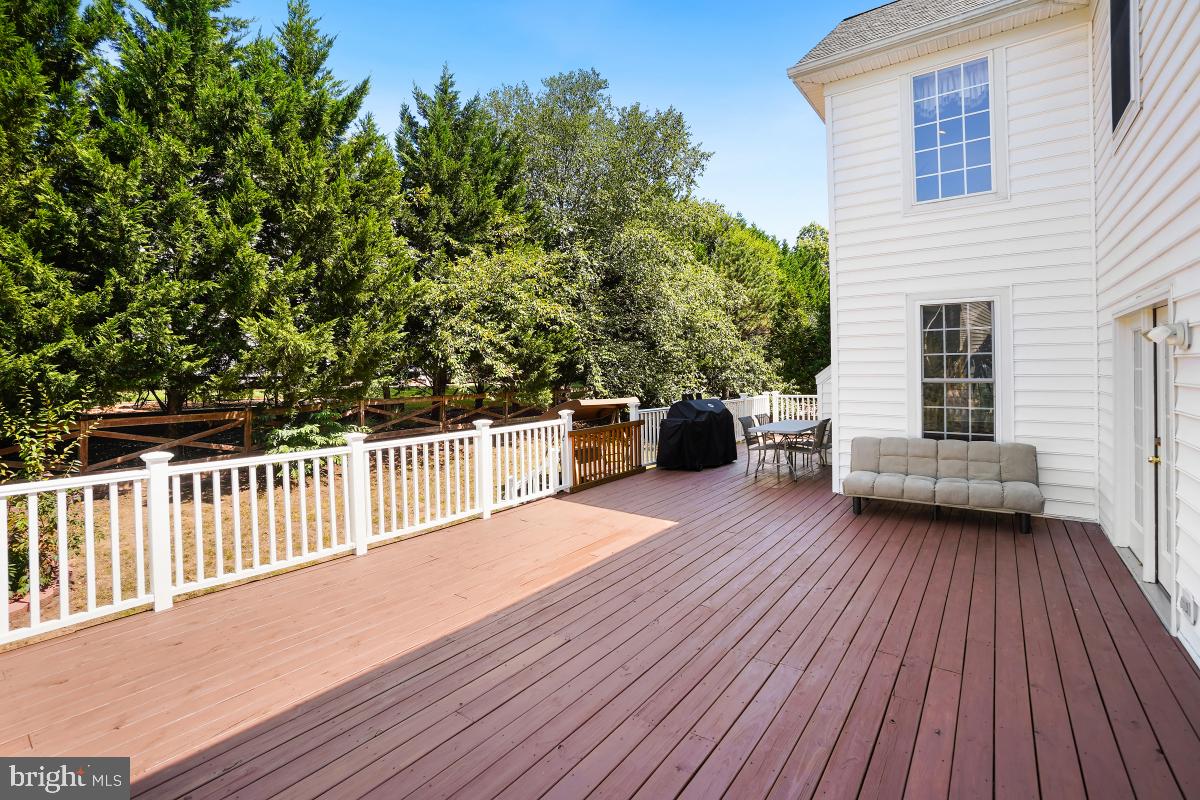 VICTORY LAKES - Residential