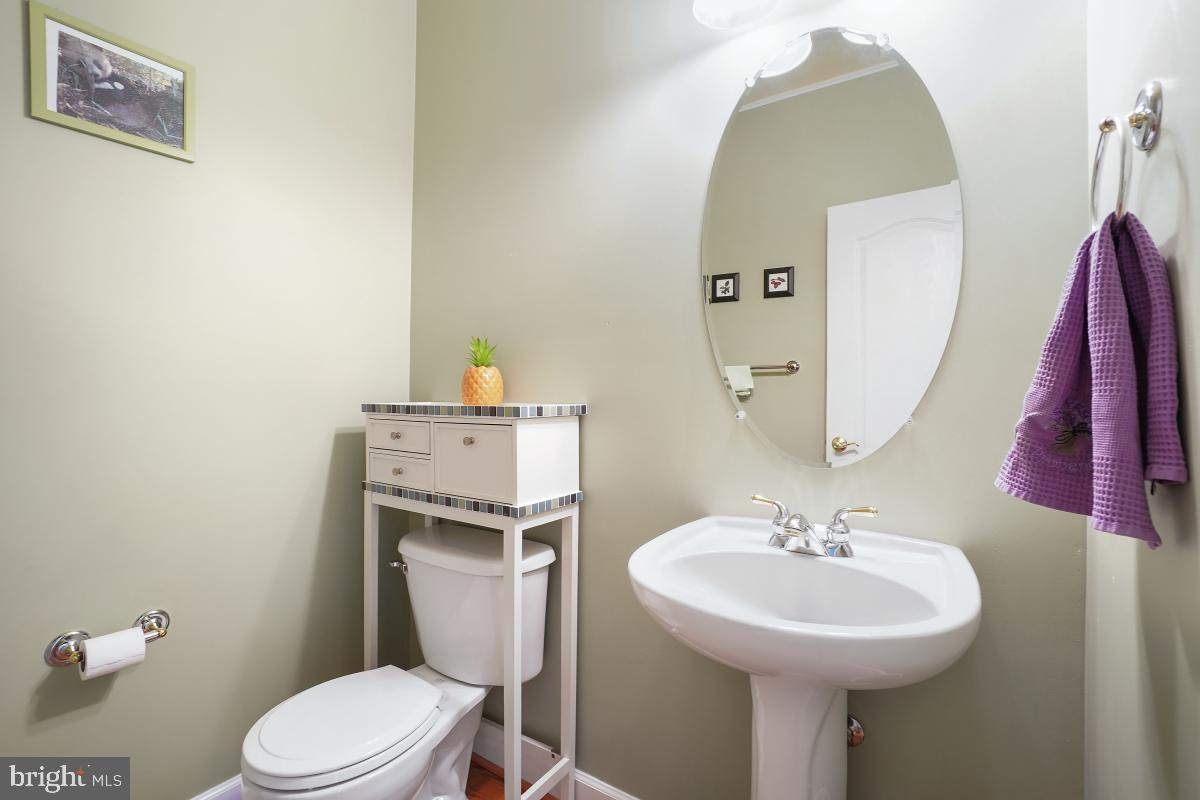 VICTORY LAKES - Residential