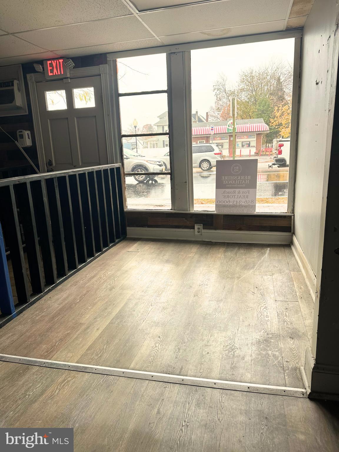 232 S BROAD STREET 240 238