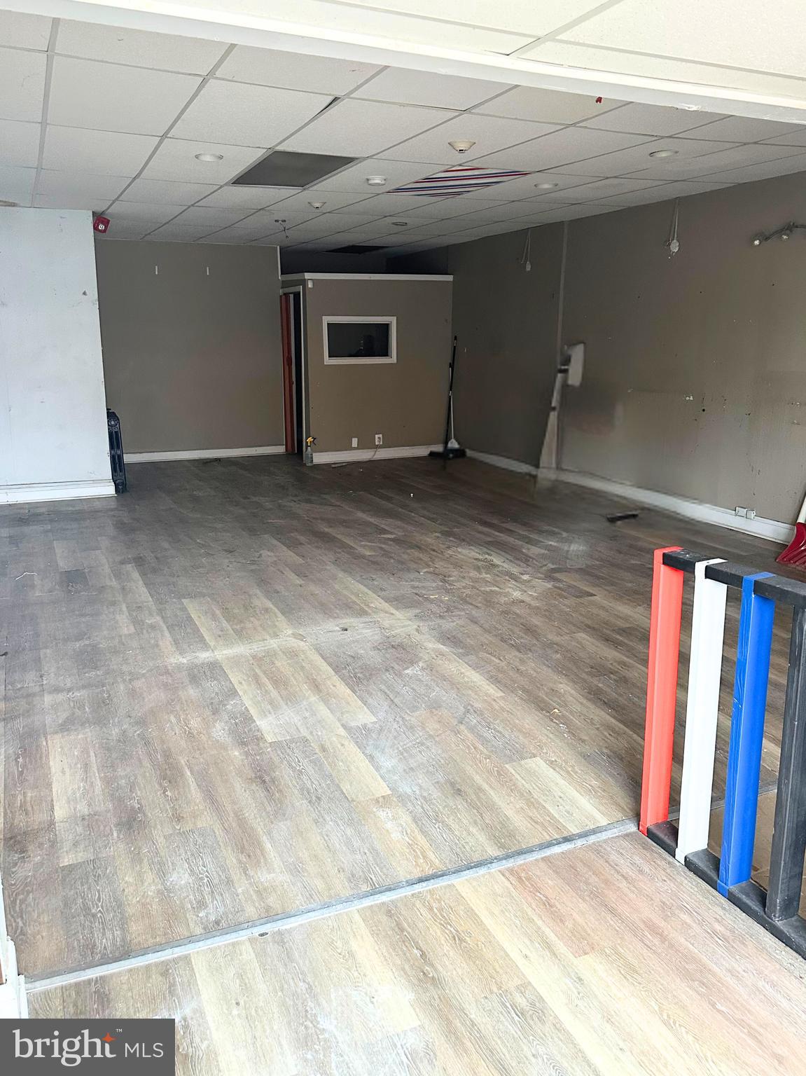 232 S BROAD STREET 240 238