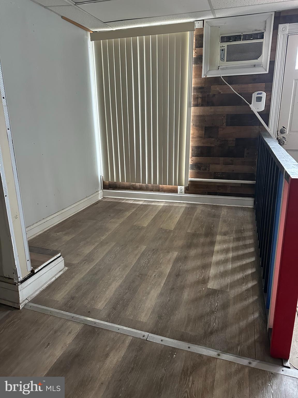 232 S BROAD STREET 240 238