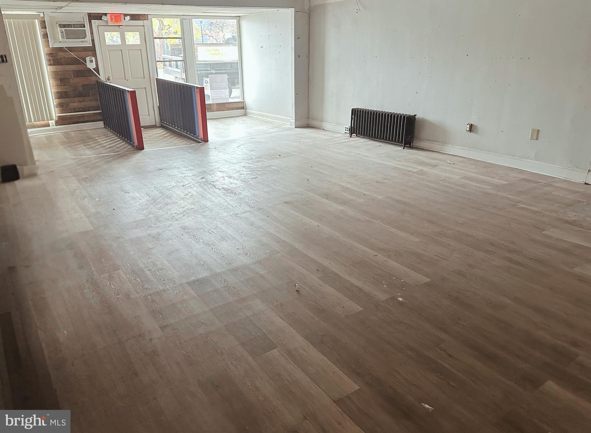 232 S BROAD STREET 240 238