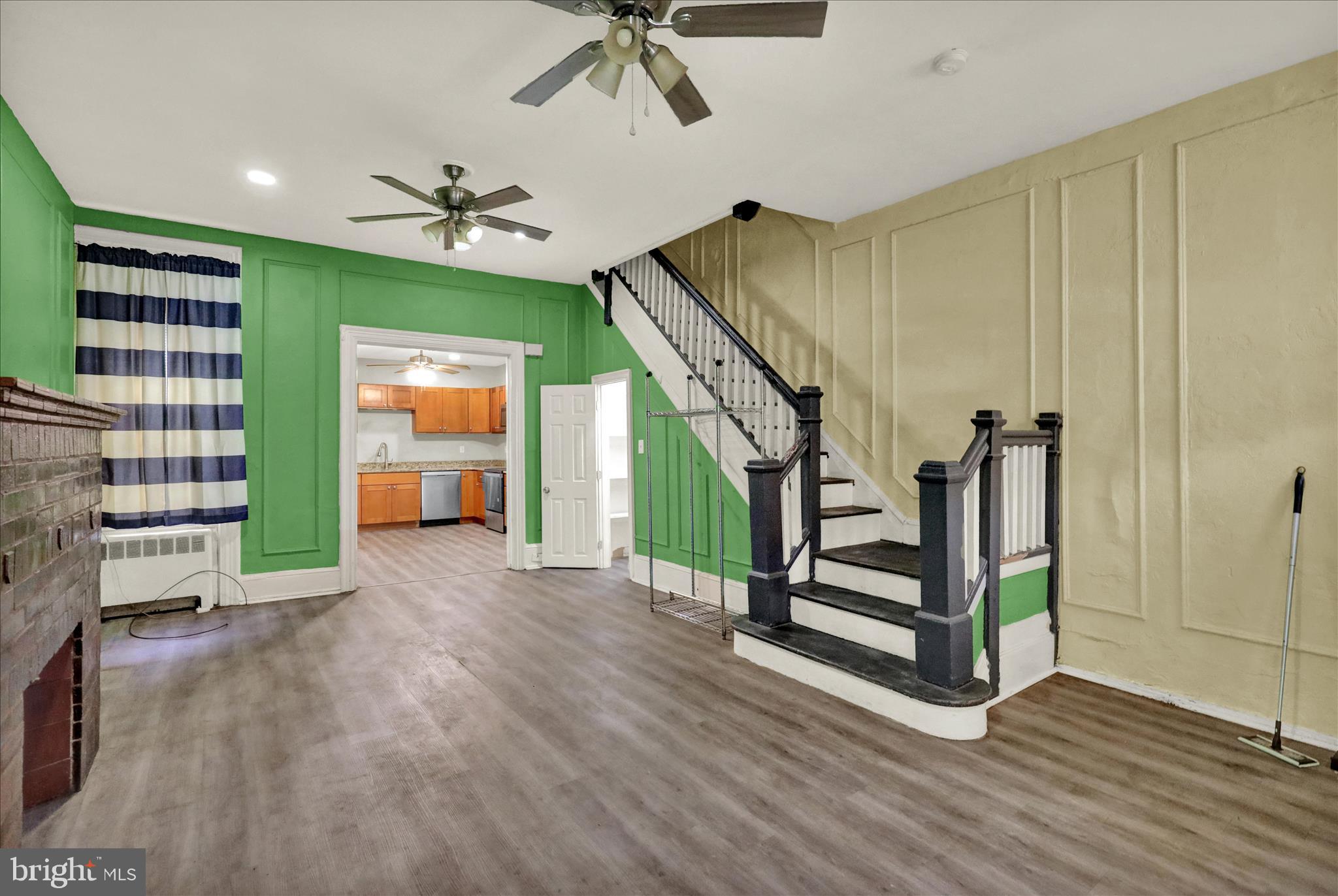 227 N 10TH STREET