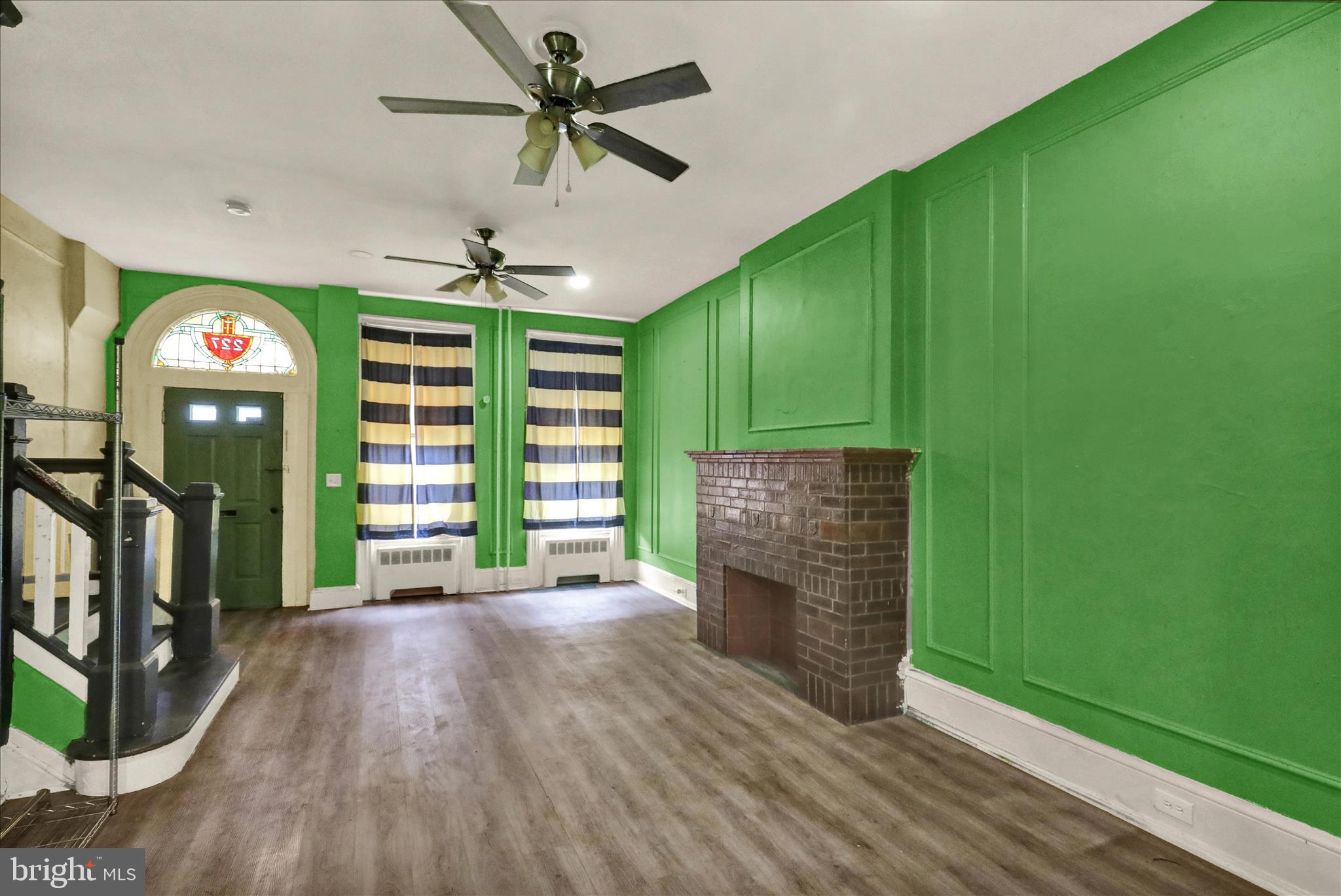 227 N 10TH STREET