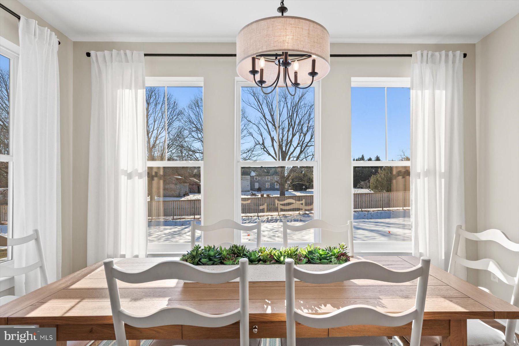 CYPRESS CREEK ESTATES - Residential