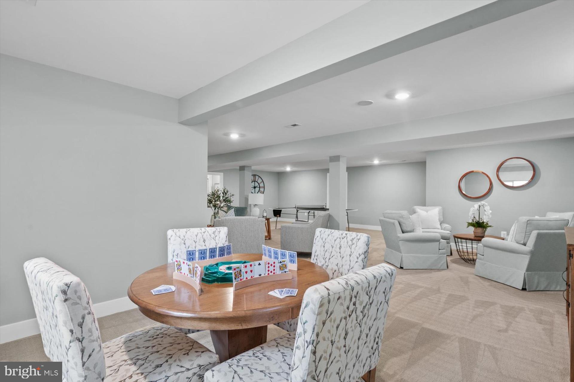 CYPRESS CREEK ESTATES - Residential