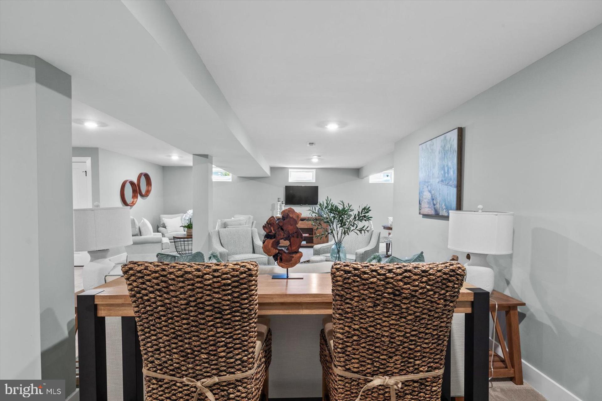 CYPRESS CREEK ESTATES - Residential