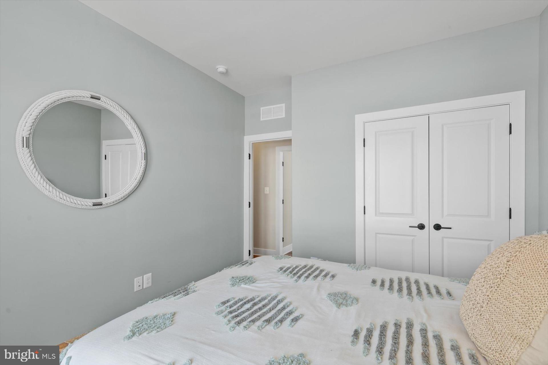 CYPRESS CREEK ESTATES - Residential