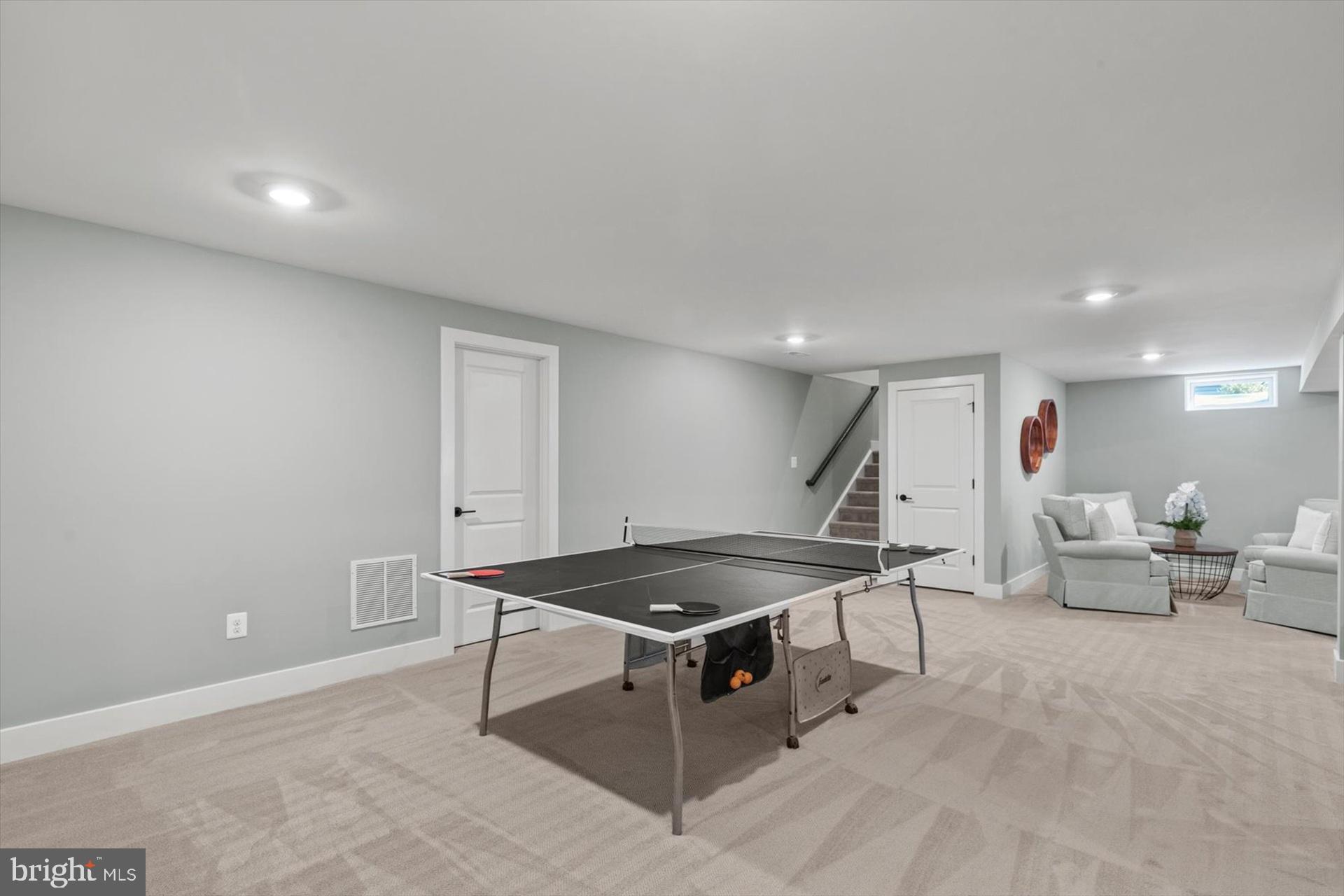 CYPRESS CREEK ESTATES - Residential