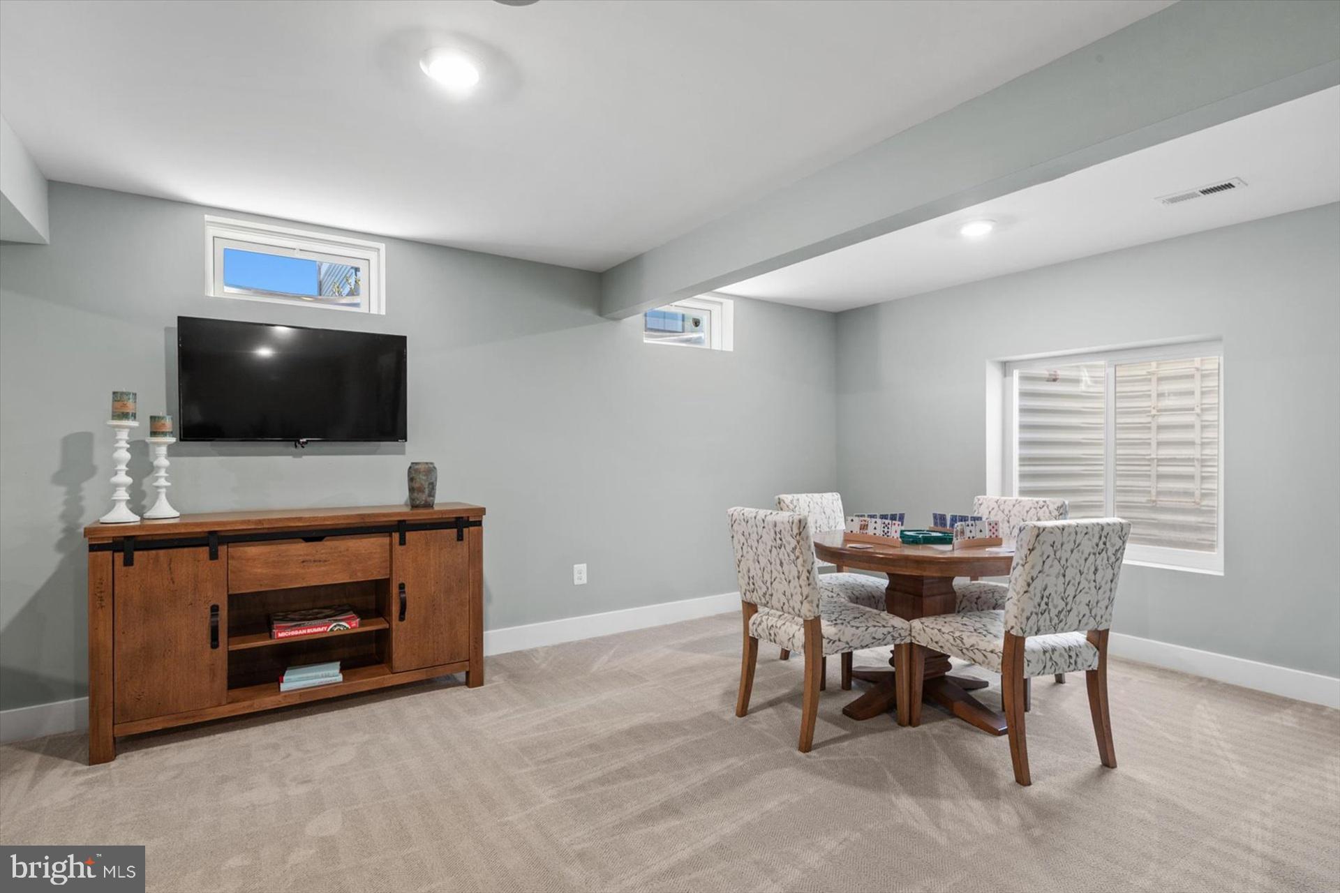 CYPRESS CREEK ESTATES - Residential