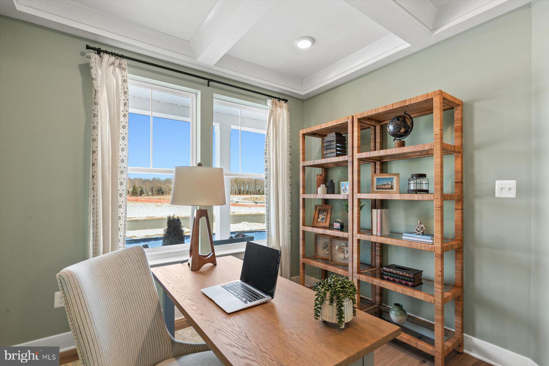 CYPRESS CREEK ESTATES - Residential