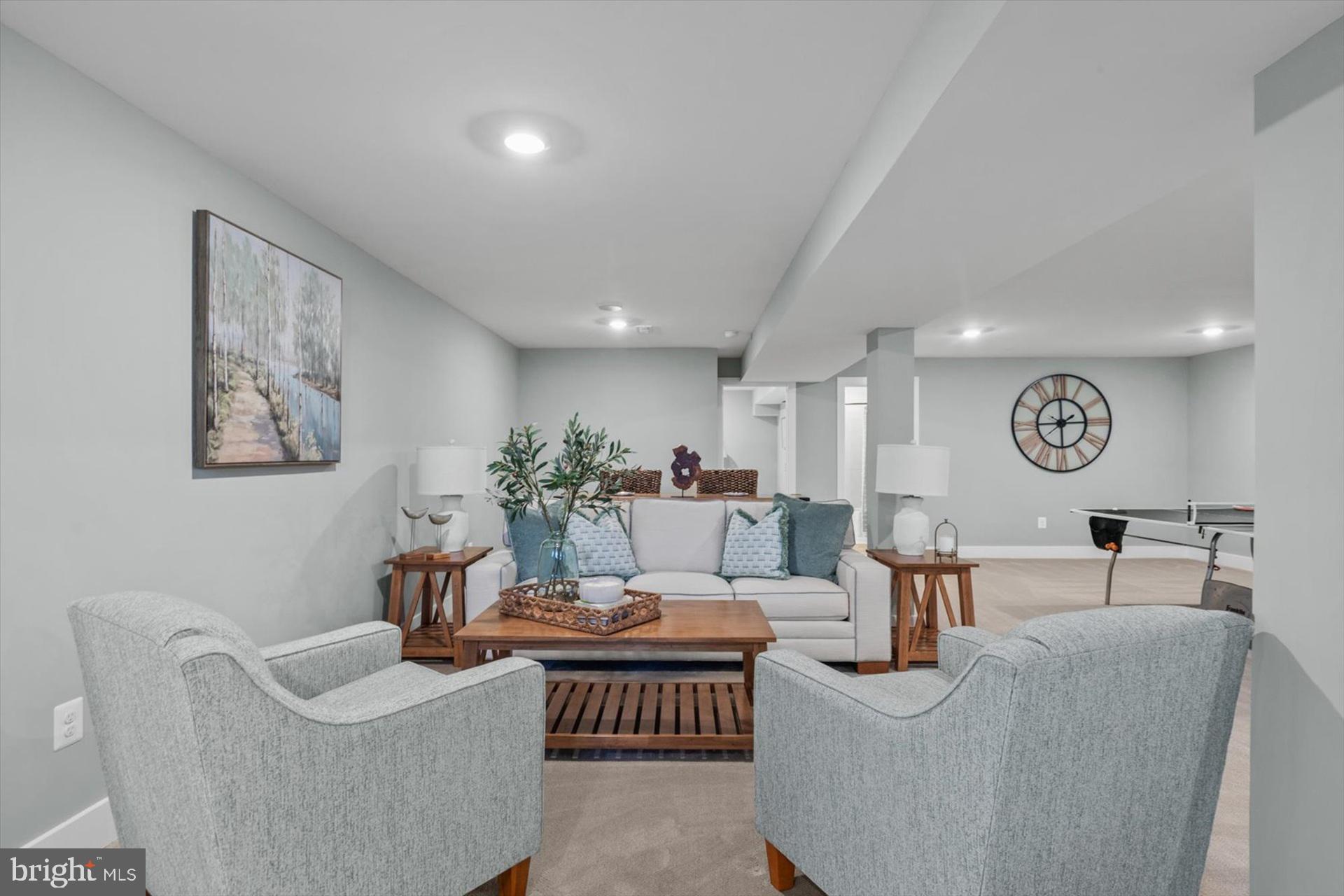 CYPRESS CREEK ESTATES - Residential