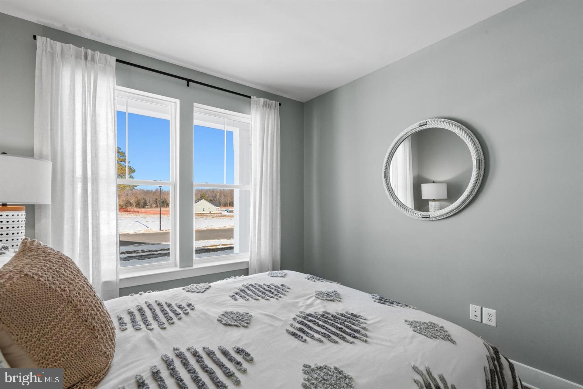 CYPRESS CREEK ESTATES - Residential