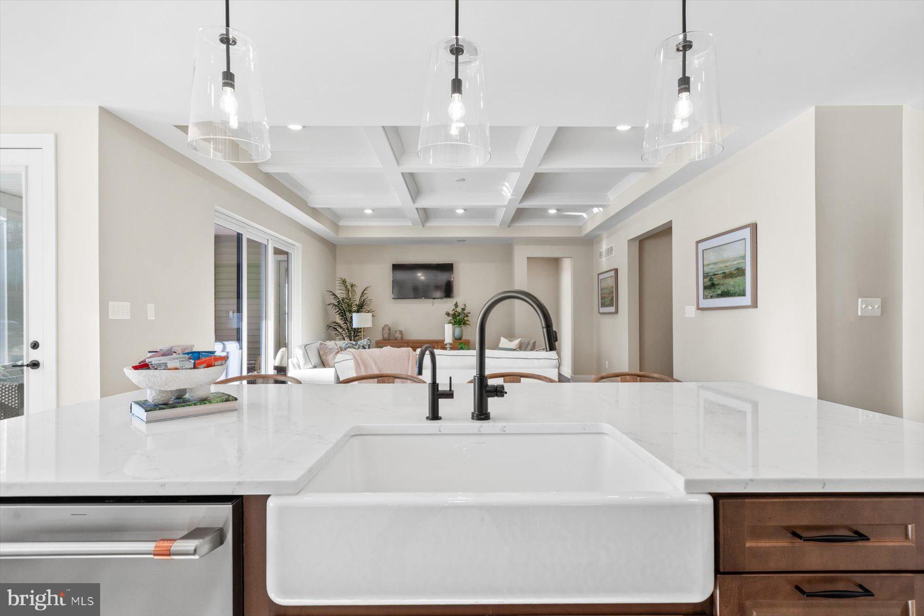 CYPRESS CREEK ESTATES - Residential