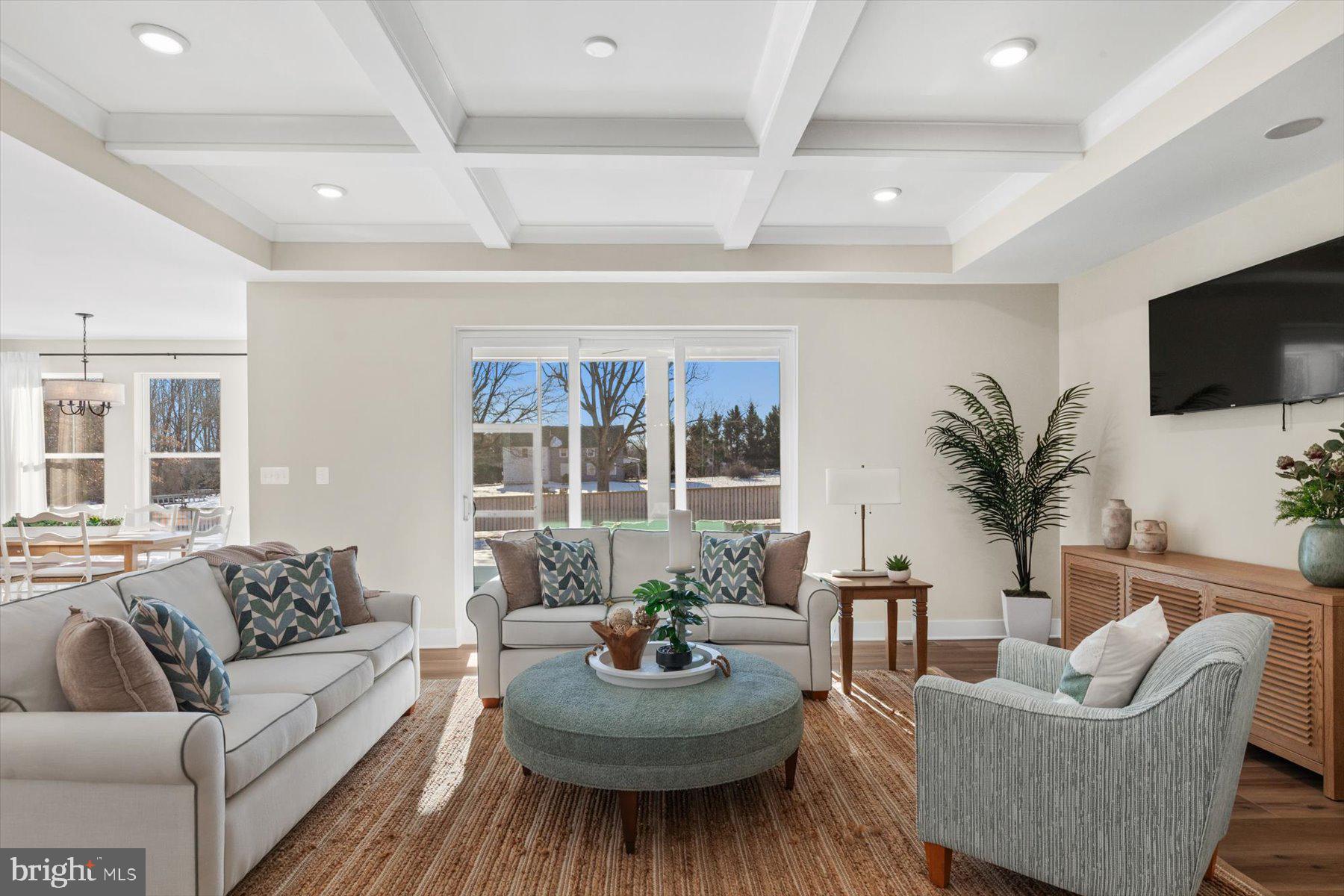 CYPRESS CREEK ESTATES - Residential