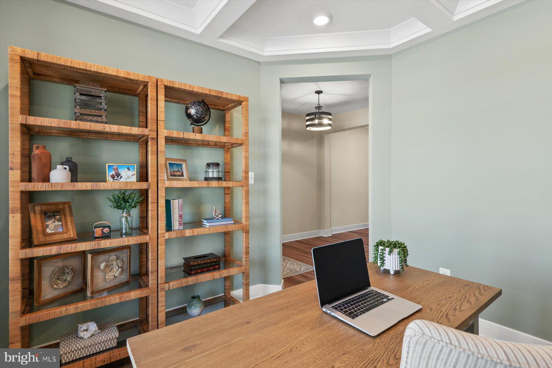 CYPRESS CREEK ESTATES - Residential