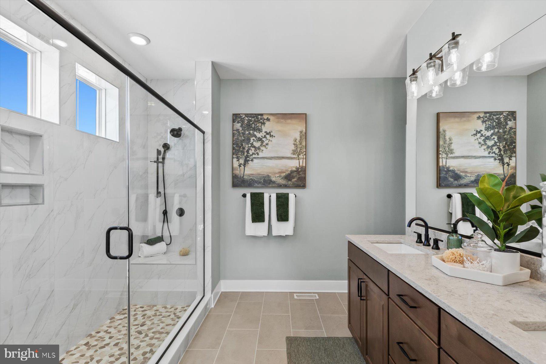 CYPRESS CREEK ESTATES - Residential