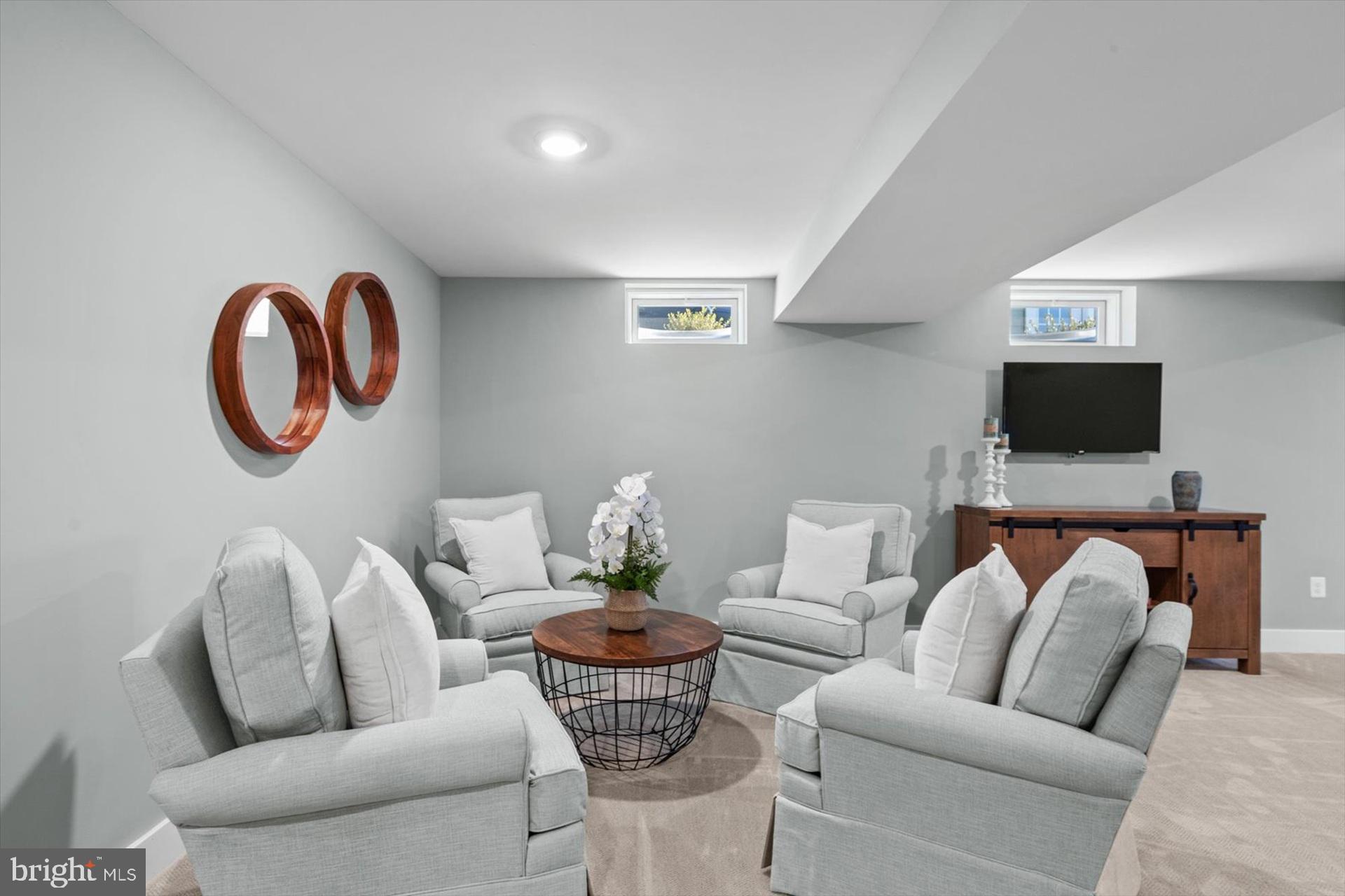 CYPRESS CREEK ESTATES - Residential