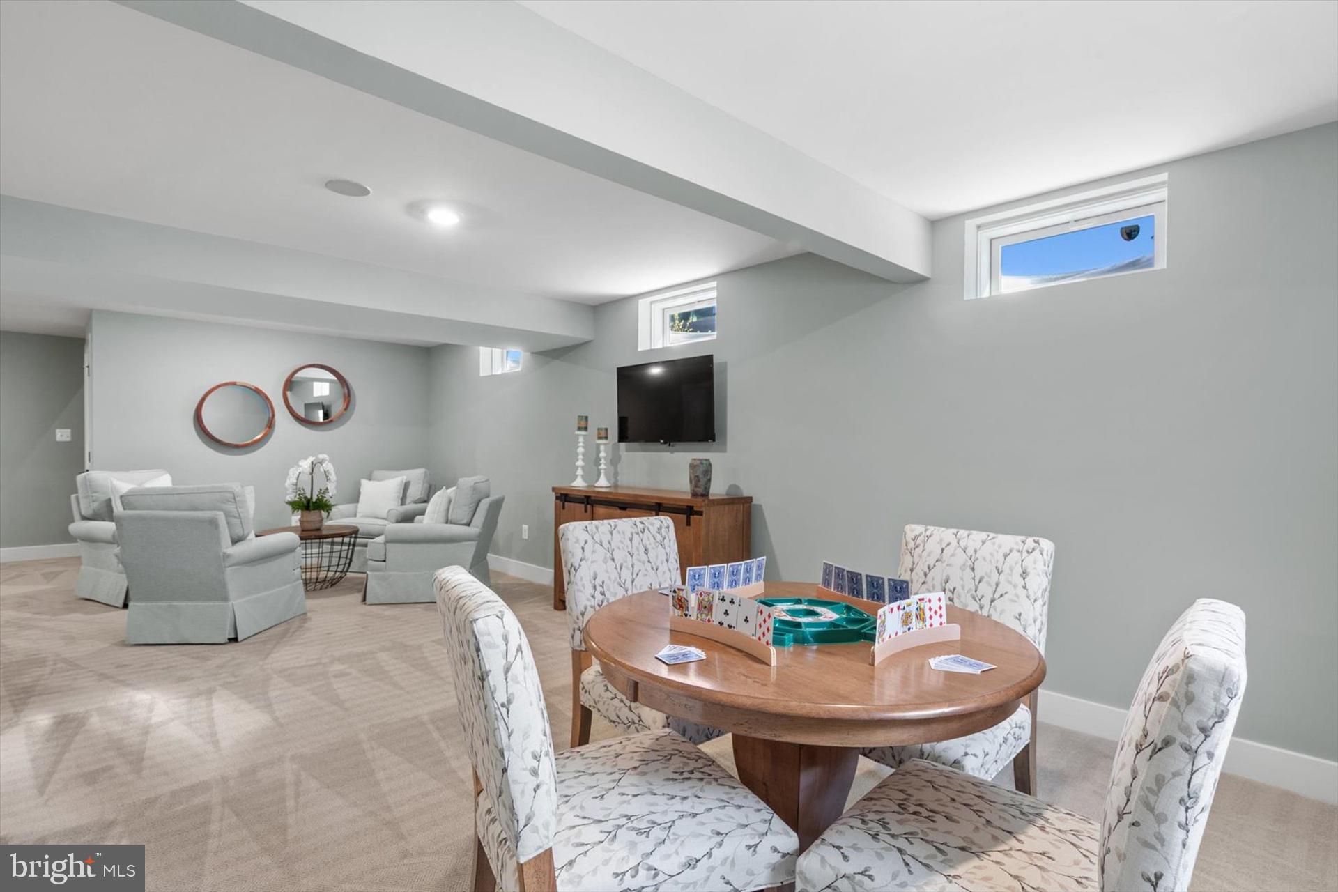 CYPRESS CREEK ESTATES - Residential