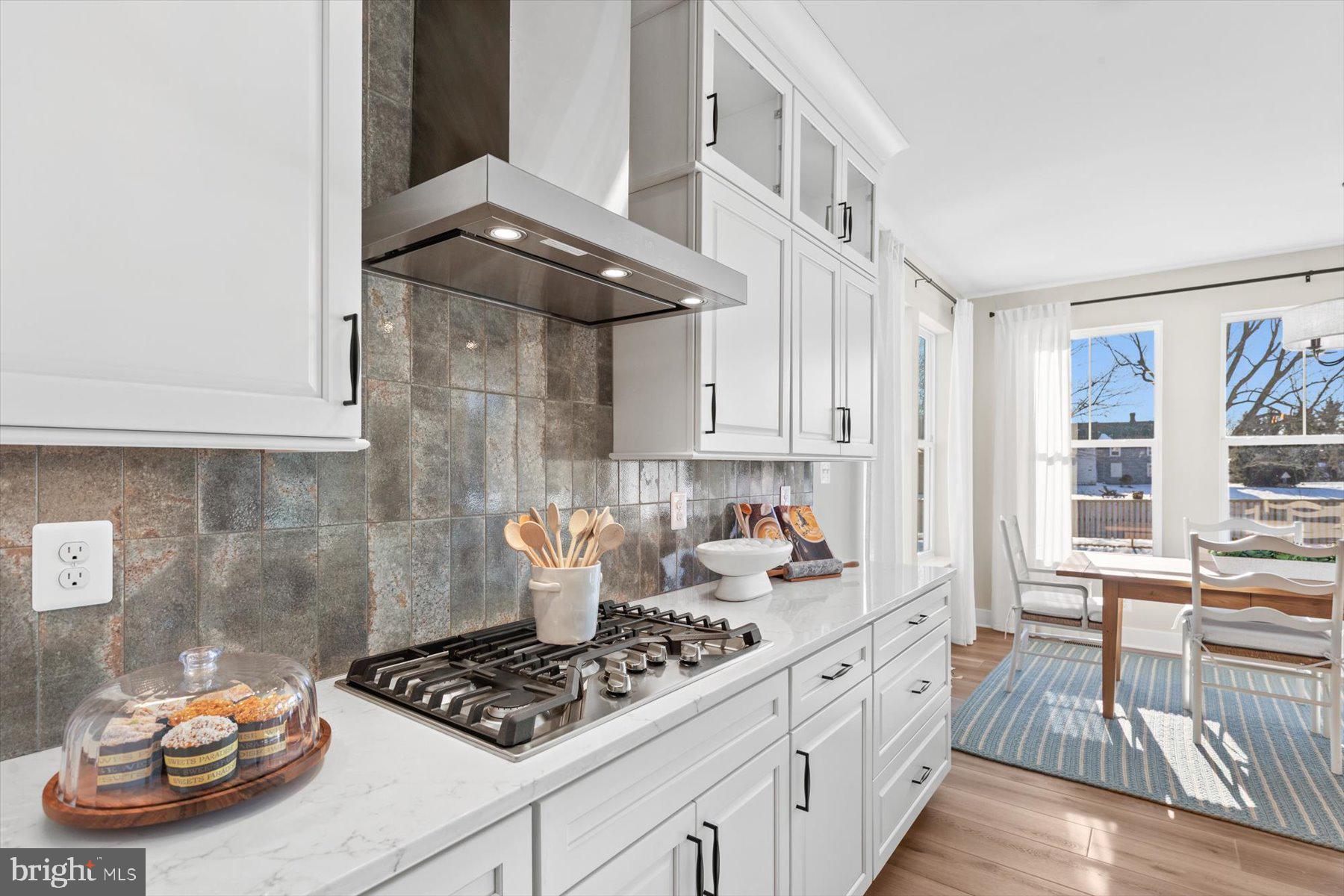 CYPRESS CREEK ESTATES - Residential