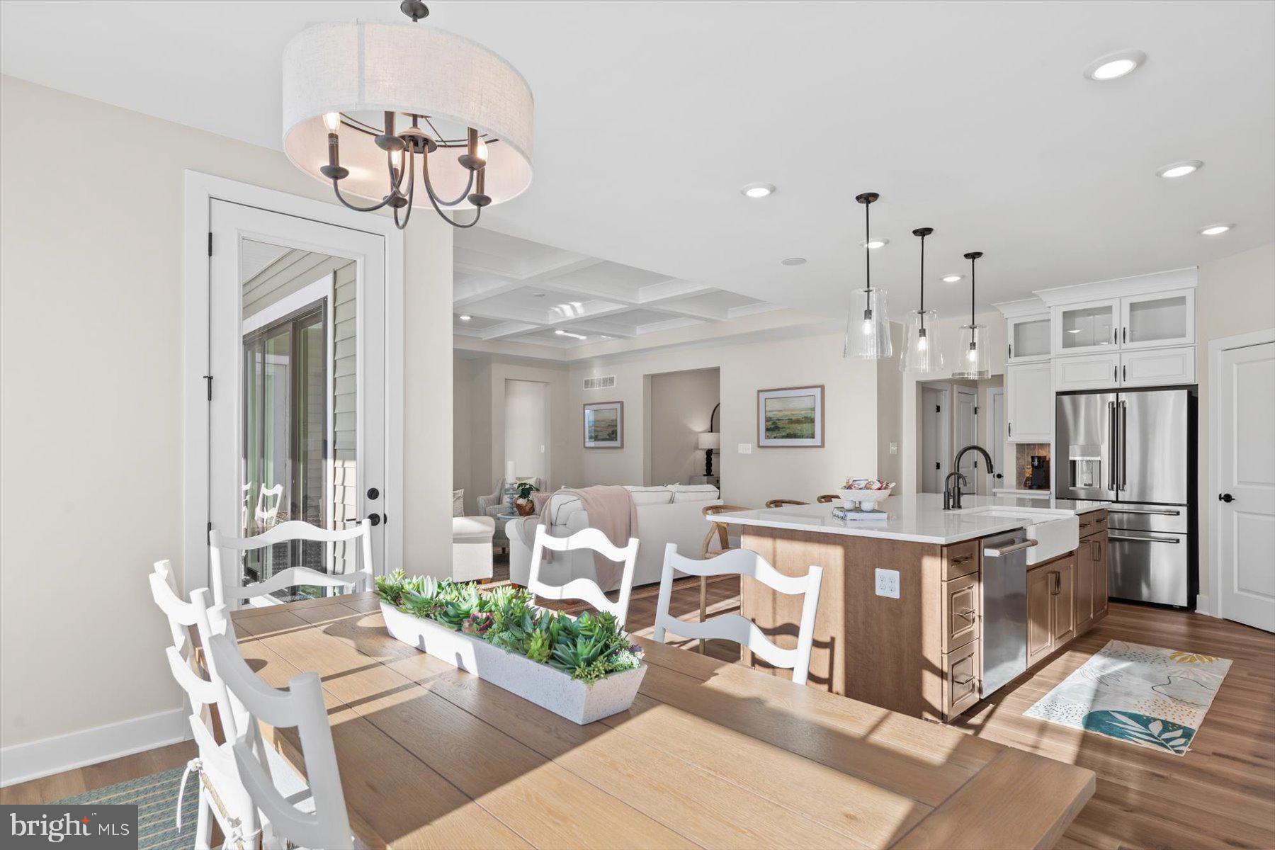 CYPRESS CREEK ESTATES - Residential