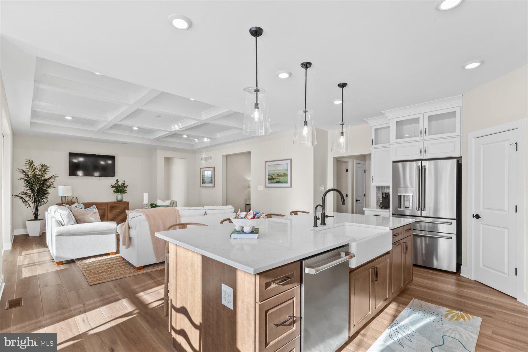 CYPRESS CREEK ESTATES - Residential