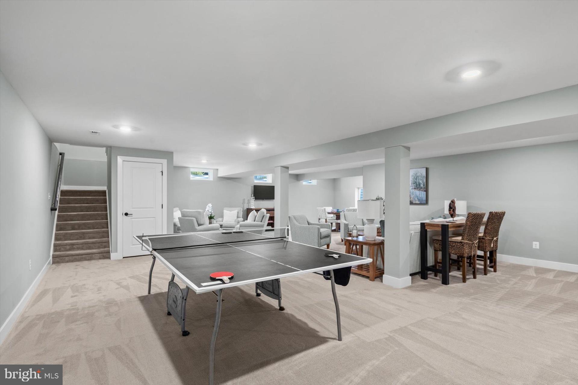 CYPRESS CREEK ESTATES - Residential