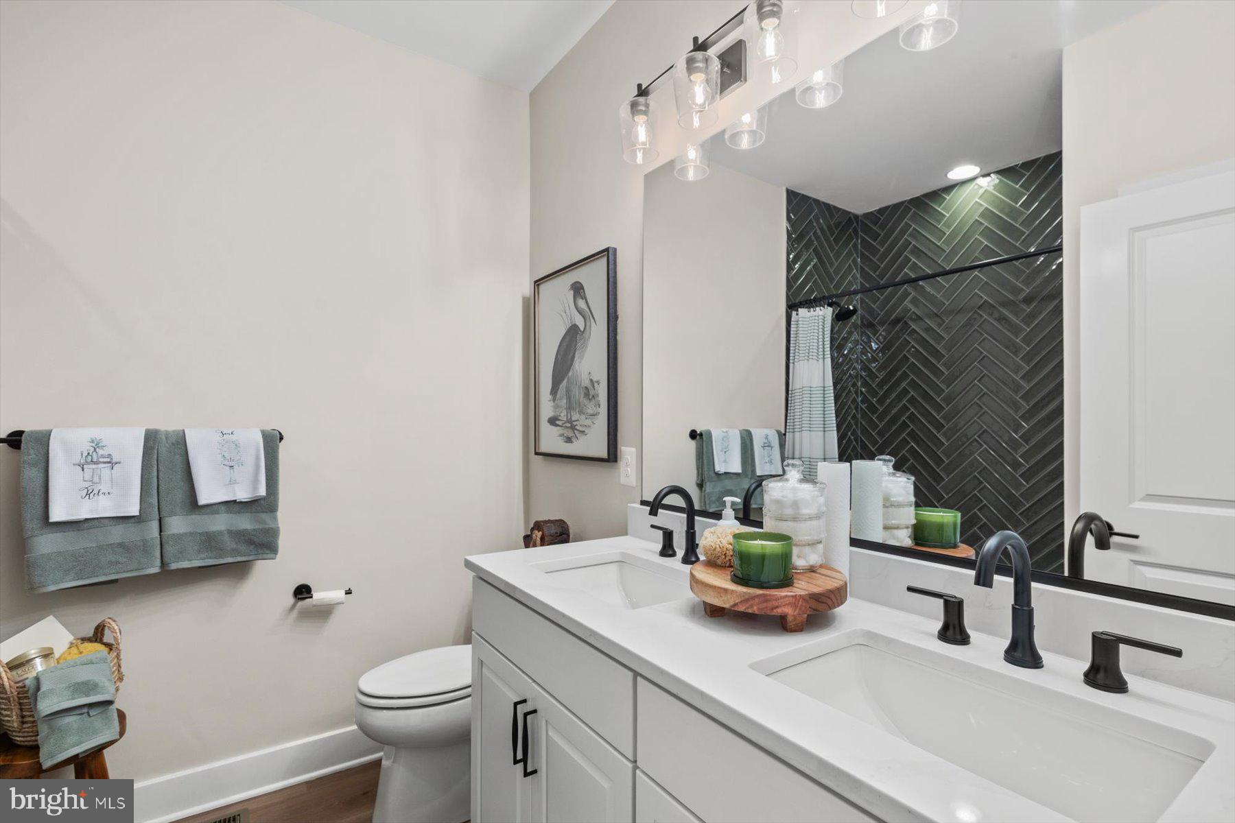 CYPRESS CREEK ESTATES - Residential