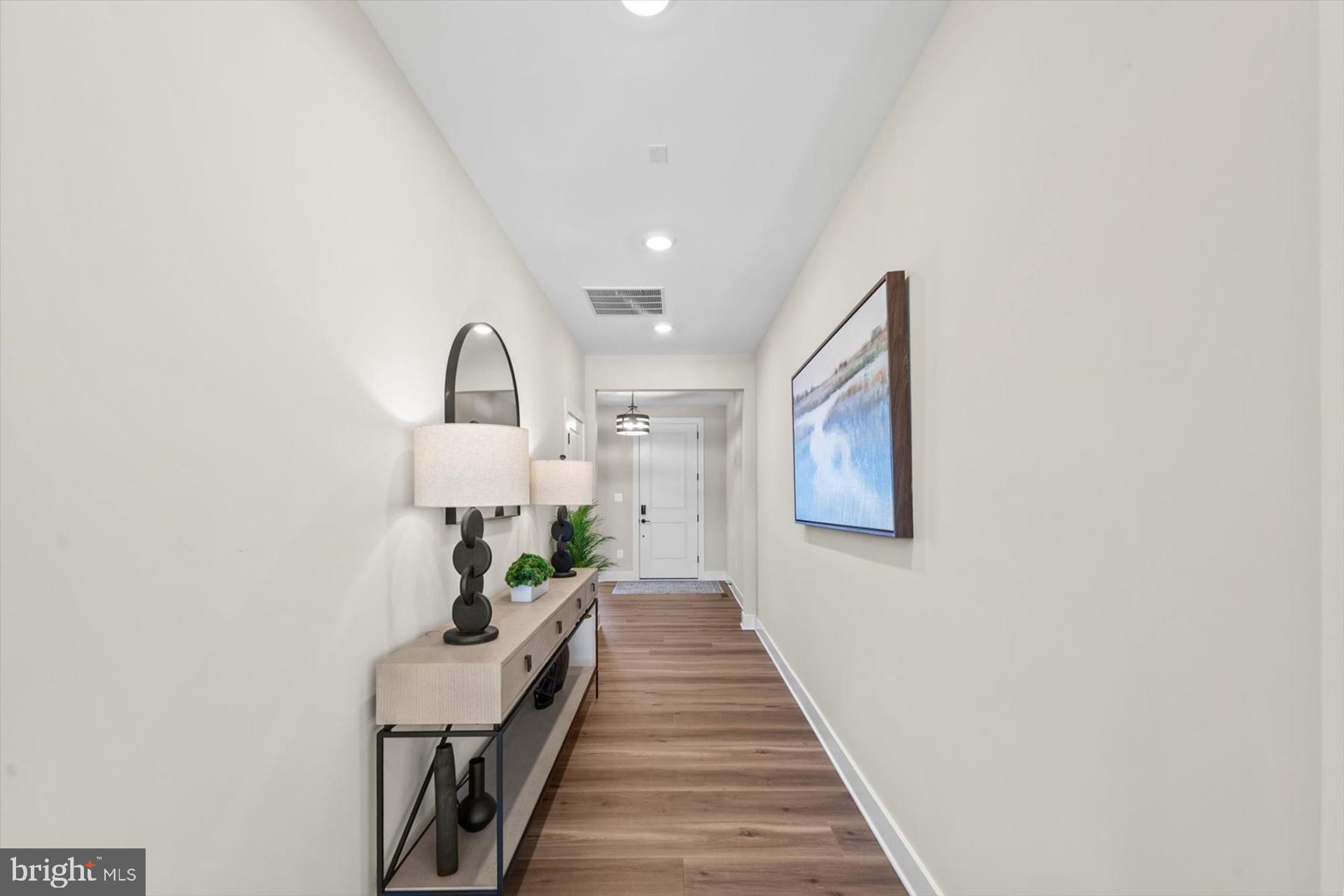 CYPRESS CREEK ESTATES - Residential