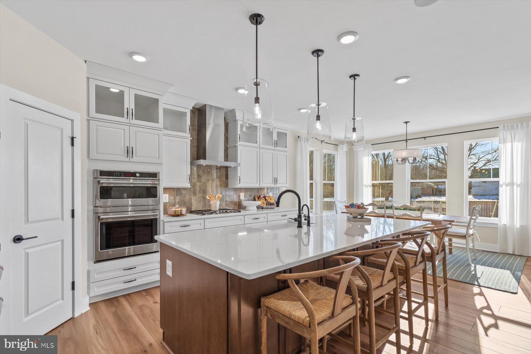 CYPRESS CREEK ESTATES - Residential