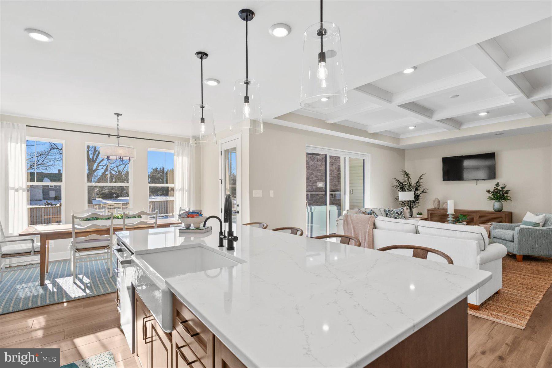 CYPRESS CREEK ESTATES - Residential