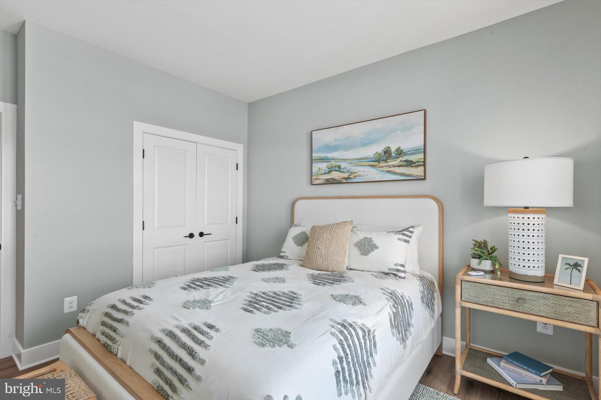 CYPRESS CREEK ESTATES - Residential