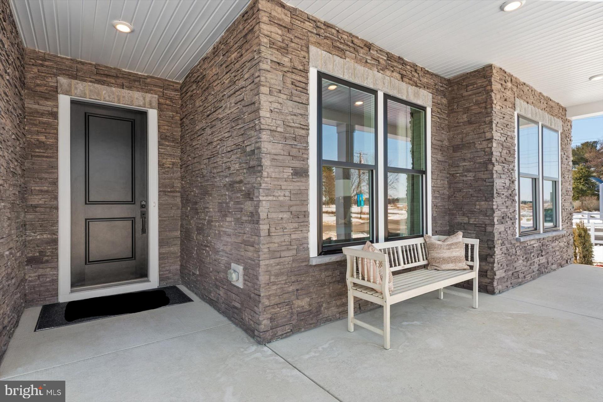 CYPRESS CREEK ESTATES - Residential