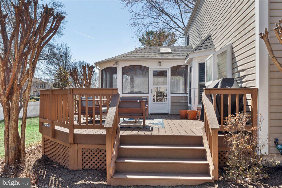 HASTINGS HUNT - Residential