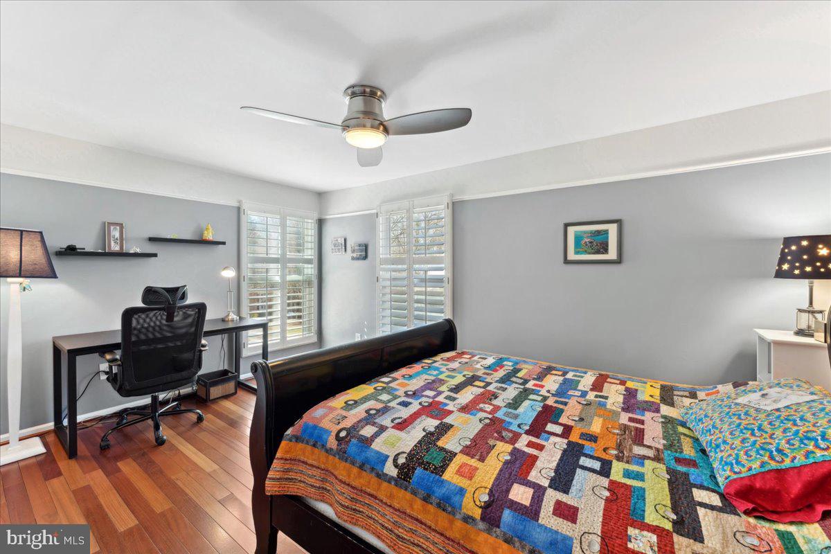 HASTINGS HUNT - Residential