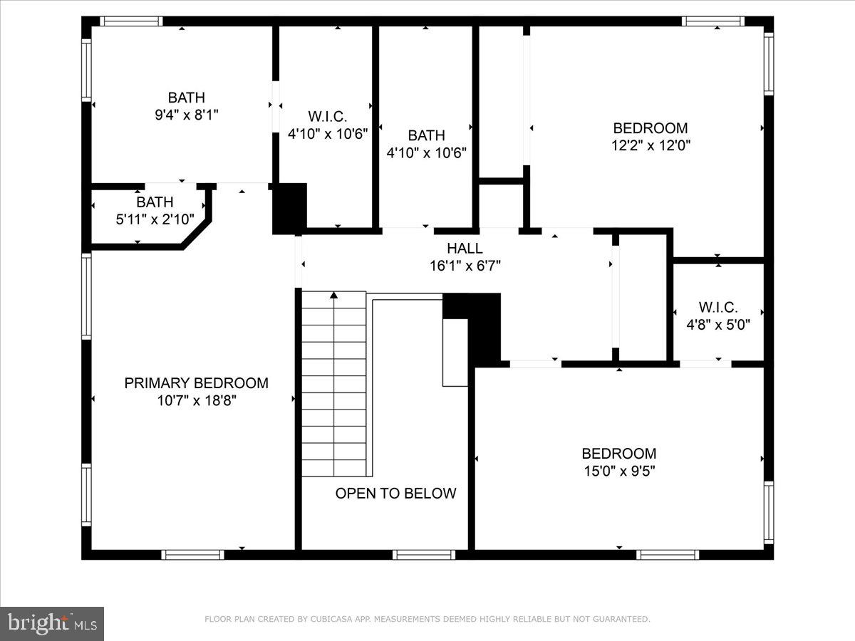 HASTINGS HUNT - Residential
