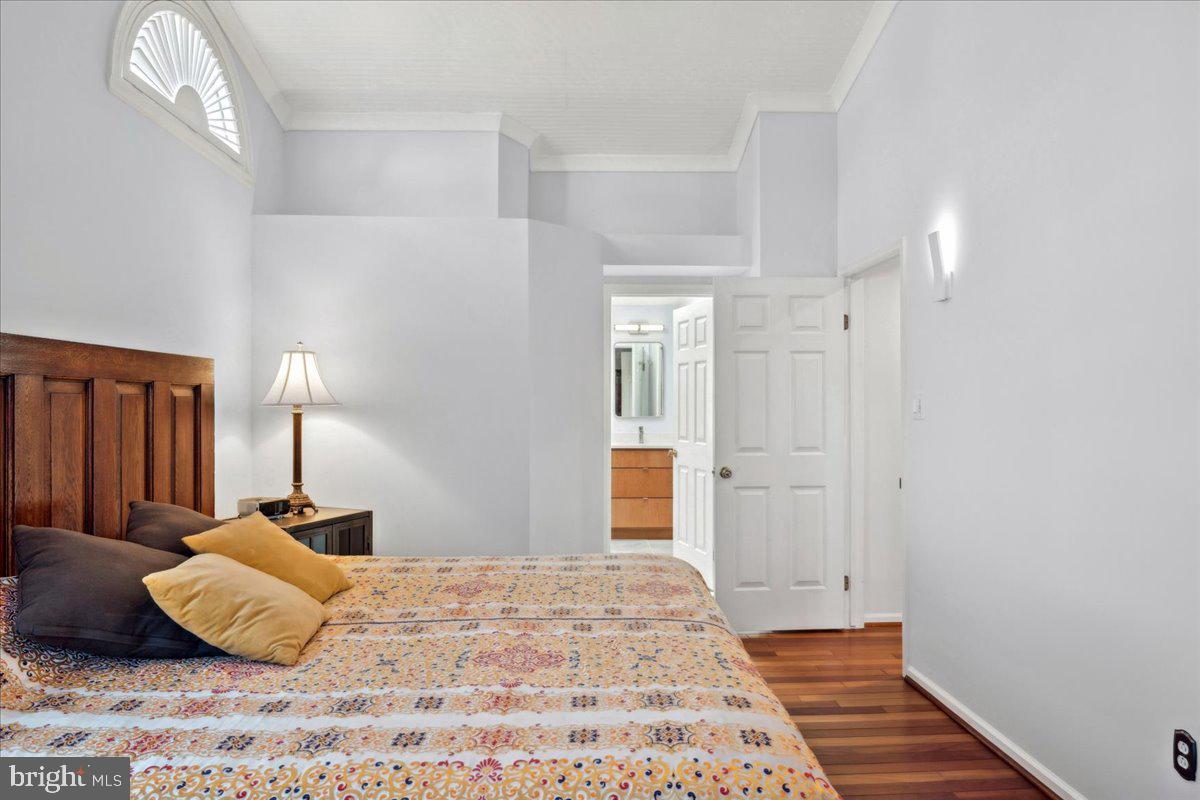 HASTINGS HUNT - Residential