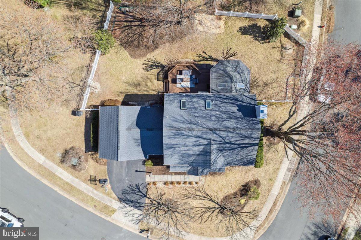 HASTINGS HUNT - Residential