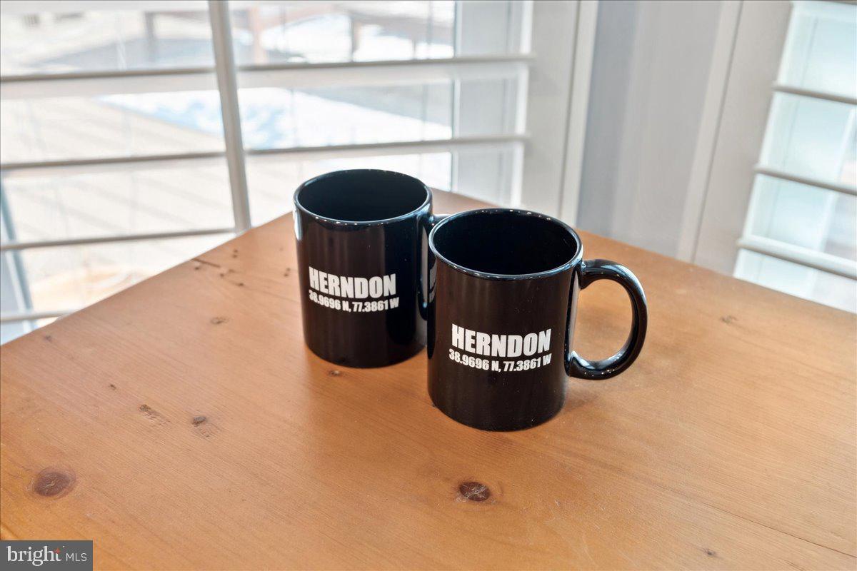 HASTINGS HUNT - Residential