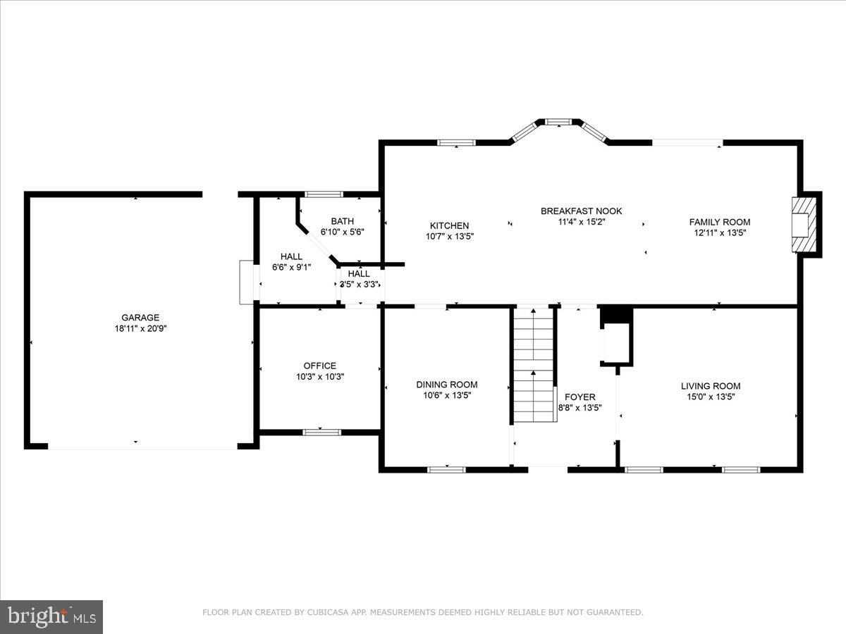 HASTINGS HUNT - Residential