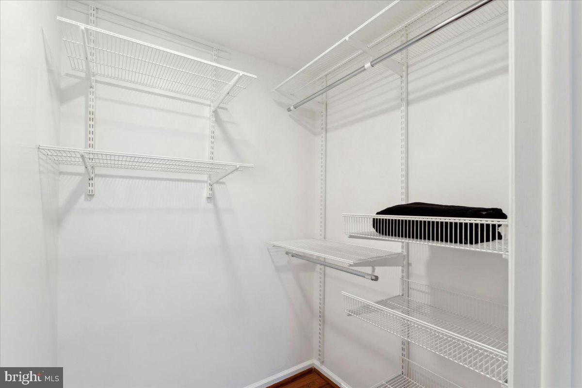 HASTINGS HUNT - Residential