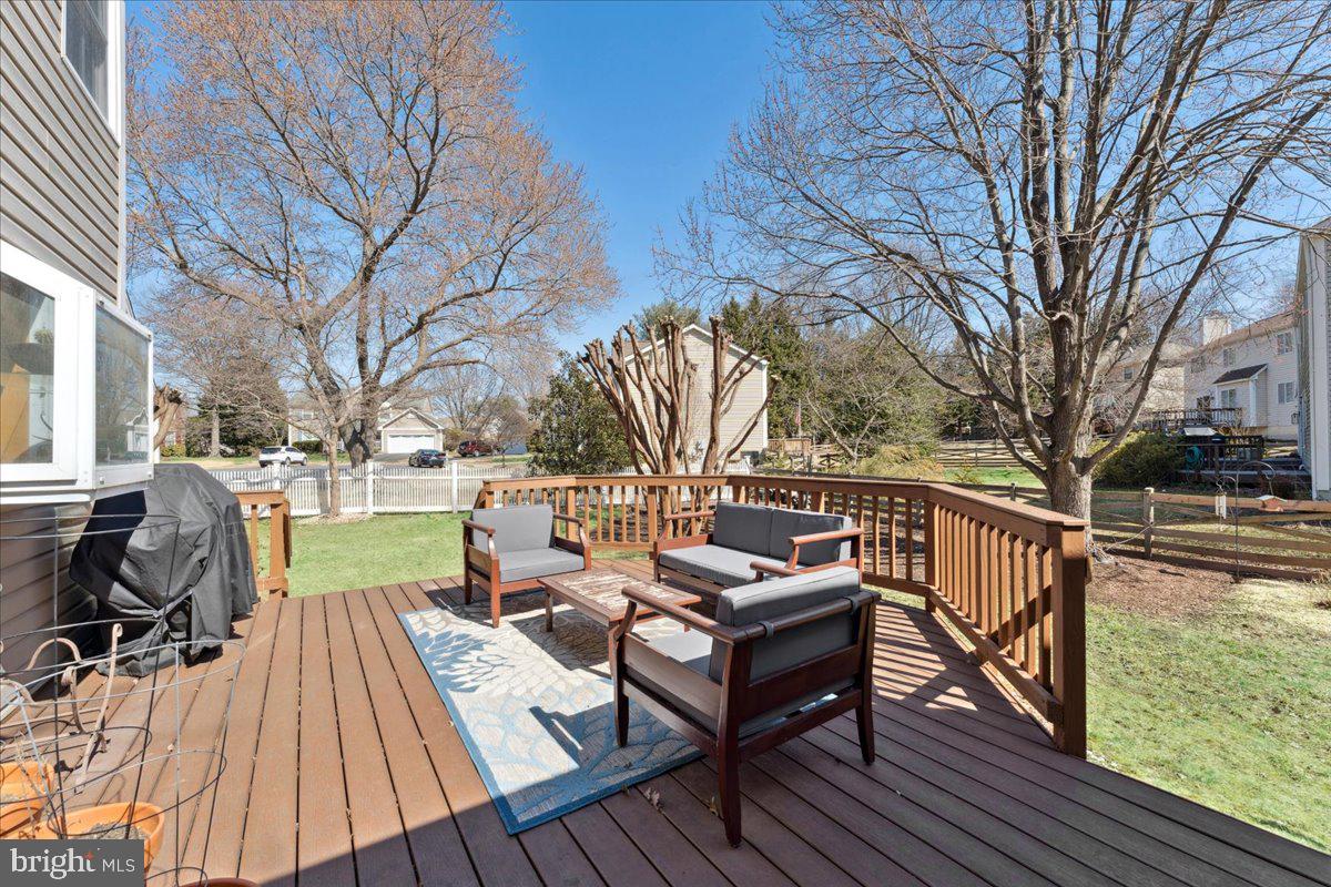 HASTINGS HUNT - Residential