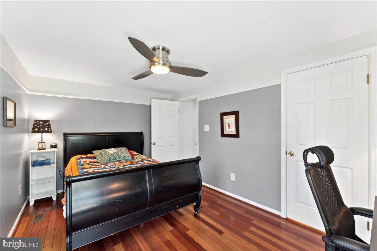 HASTINGS HUNT - Residential