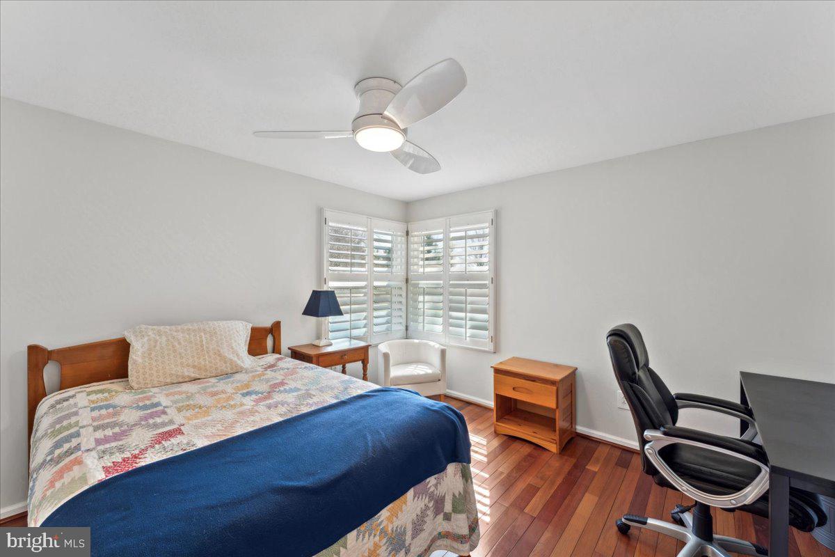 HASTINGS HUNT - Residential