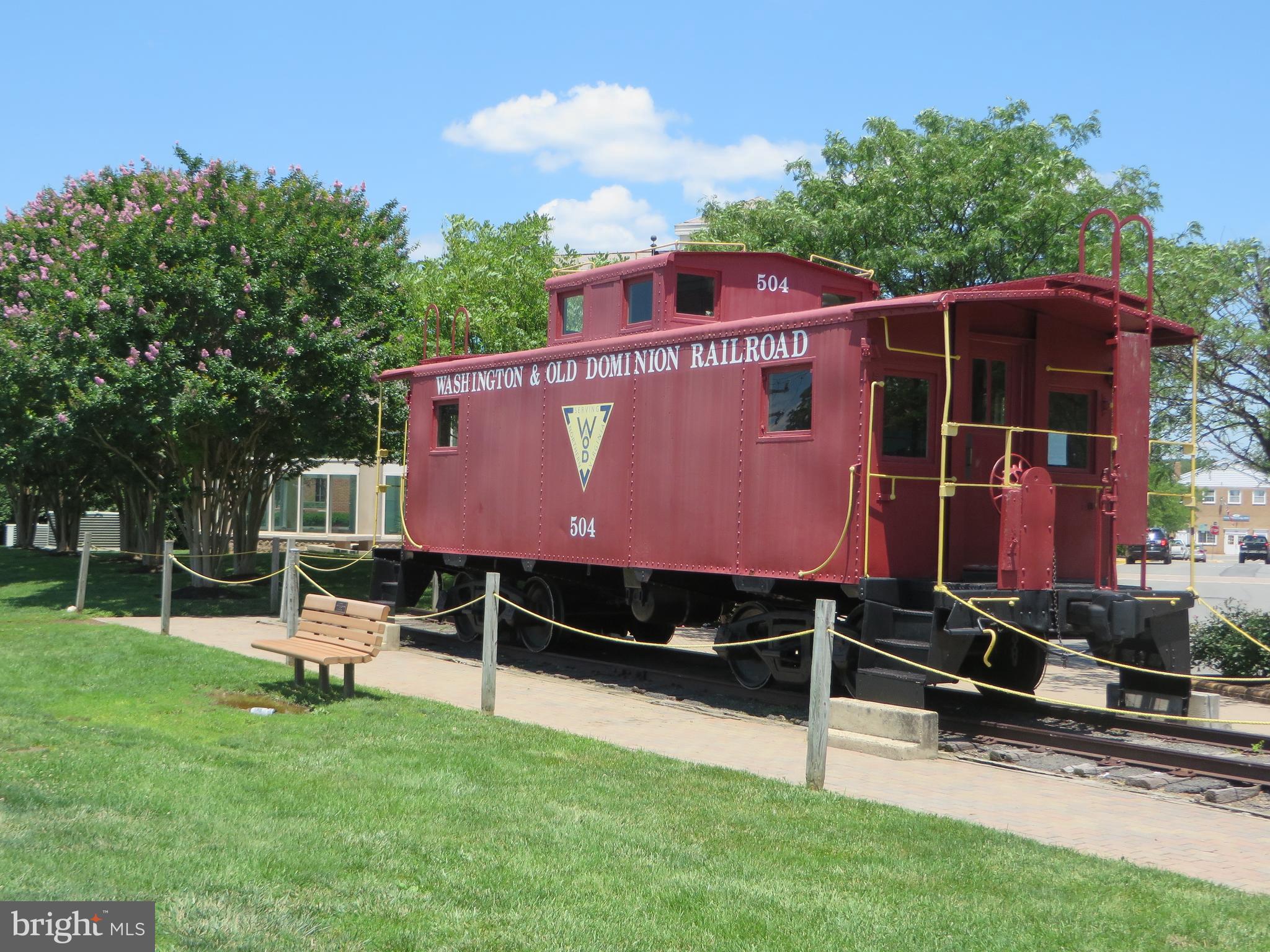 HASTINGS HUNT - Residential